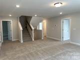 111 Summerhill Drive - Photo 12