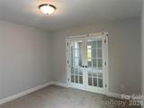 111 Summerhill Drive - Photo 13