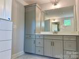 111 Summerhill Drive - Photo 14