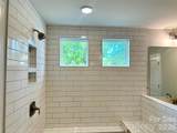 111 Summerhill Drive - Photo 16