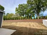 111 Summerhill Drive - Photo 17