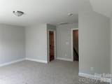 111 Summerhill Drive - Photo 19
