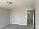 111 Summerhill Drive - Photo 20