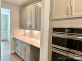 111 Summerhill Drive - Photo 3