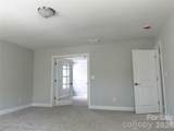 111 Summerhill Drive - Photo 22