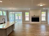 111 Summerhill Drive - Photo 4