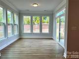 111 Summerhill Drive - Photo 7