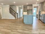 111 Summerhill Drive - Photo 8