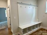 111 Summerhill Drive - Photo 10