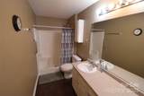 2056 Pin Oak Place - Photo 22