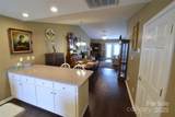 2056 Pin Oak Place - Photo 8