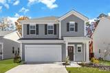 145 Baucom Street - Photo 1