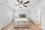 145 Baucom Street - Photo 11