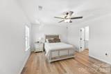 145 Baucom Street - Photo 12