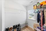 145 Baucom Street - Photo 13