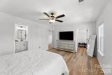 145 Baucom Street - Photo 14