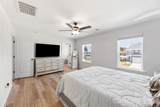 145 Baucom Street - Photo 15