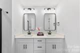 145 Baucom Street - Photo 16