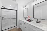 145 Baucom Street - Photo 17
