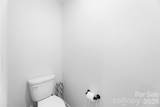 145 Baucom Street - Photo 18