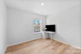 145 Baucom Street - Photo 19
