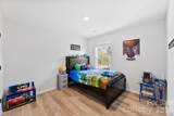 145 Baucom Street - Photo 22