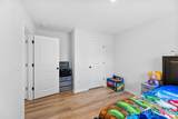 145 Baucom Street - Photo 23