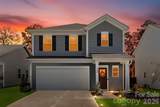145 Baucom Street - Photo 26