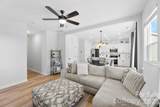 145 Baucom Street - Photo 4
