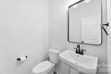 145 Baucom Street - Photo 5