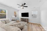 145 Baucom Street - Photo 6