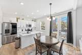 145 Baucom Street - Photo 7