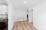 145 Baucom Street - Photo 8