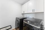 145 Baucom Street - Photo 9