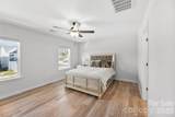 145 Baucom Street - Photo 10