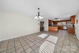 1015 Elizabeth Drive - Photo 11