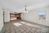 1015 Elizabeth Drive - Photo 12