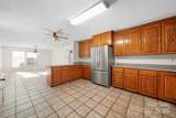 1015 Elizabeth Drive - Photo 14