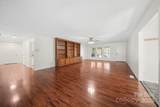 1015 Elizabeth Drive - Photo 21