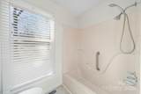 1015 Elizabeth Drive - Photo 26