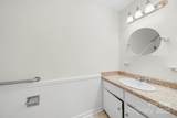 1015 Elizabeth Drive - Photo 28