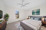 1015 Elizabeth Drive - Photo 40