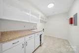 1015 Elizabeth Drive - Photo 48