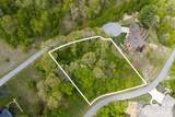 416 Summerset Drive - Photo 3