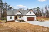 105 Sunset View Lane - Photo 1