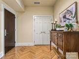 21 Battery Park Avenue - Photo 3