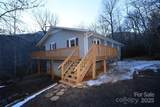 249 Cherry Hollow Road - Photo 1
