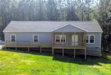 274 Quail Hill Drive - Photo 1