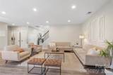 6610 Blackwood Lane - Photo 1