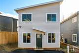 108 Lager Lane - Photo 1